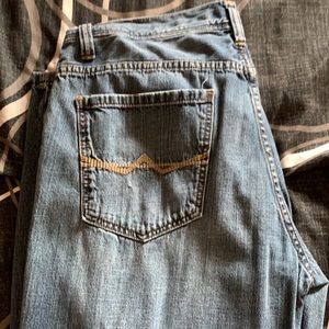 DKNY Jeans